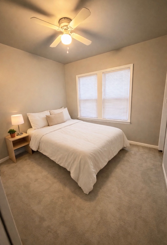 Photo - 1216 Waterman St Unit 1216