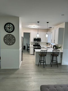 Photo - 1486 Glenside Dr
