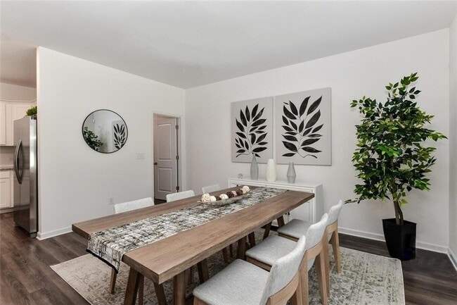 Photo - 12006 Crosswicks Rd