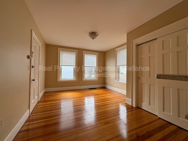 Photo - 16 Franklin Pl Unidad 1l