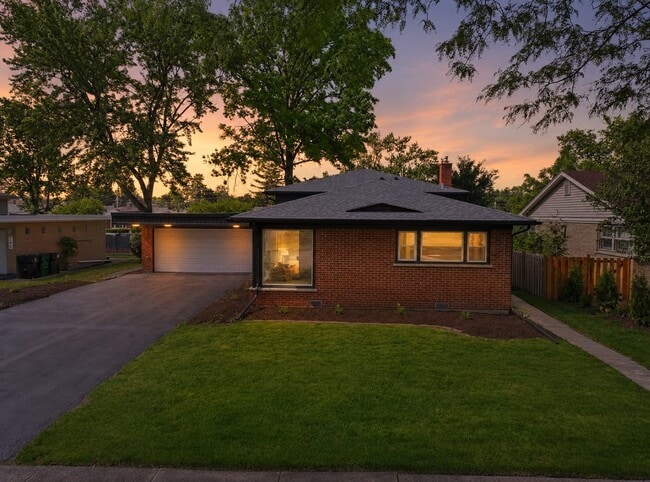 Photo - 188 W Kathleen Dr
