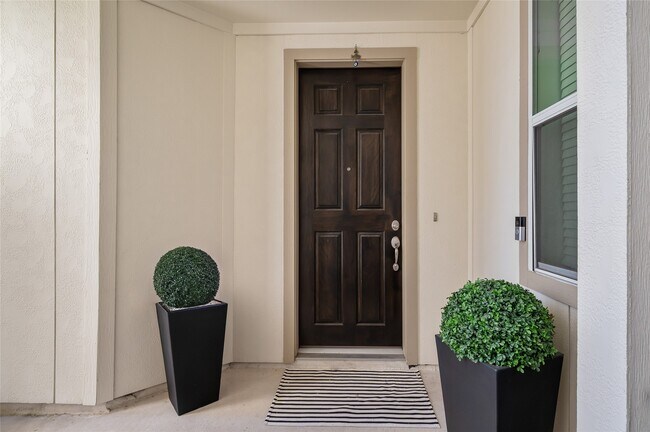 Photo - 1209 Cedarpost Tree Springs Pl