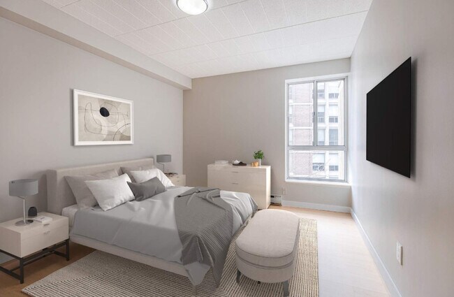 Photo - Alexander Park