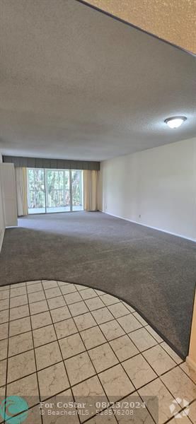 Building Photo - 3051 S Palm Aire Dr Unit 208 Rental