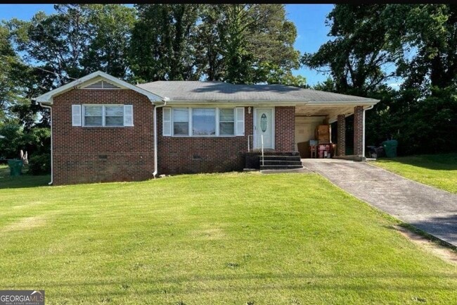 Building Photo - 1187 Ellington Dr