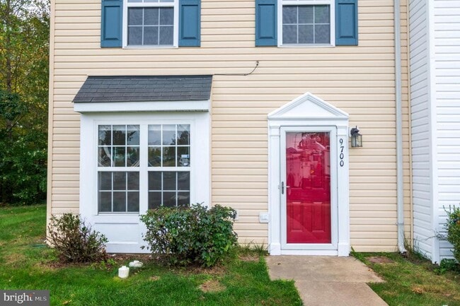 Photo - 9700 W Midland Way