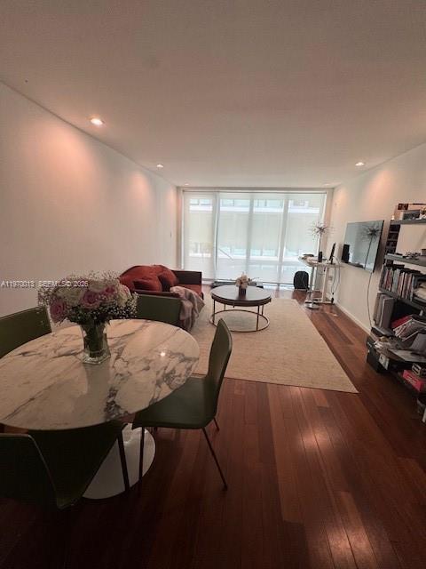 Photo - 1601 West Ave Unit 103