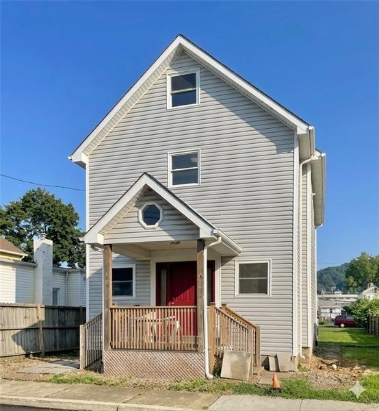 Photo - 860 Pennsylvania Ave