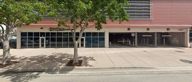 Photo - 40 NW 3rd St Unidad SI ID1523910P