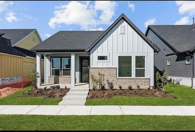 Building Photo - 15219 Boisterous Wy Rental