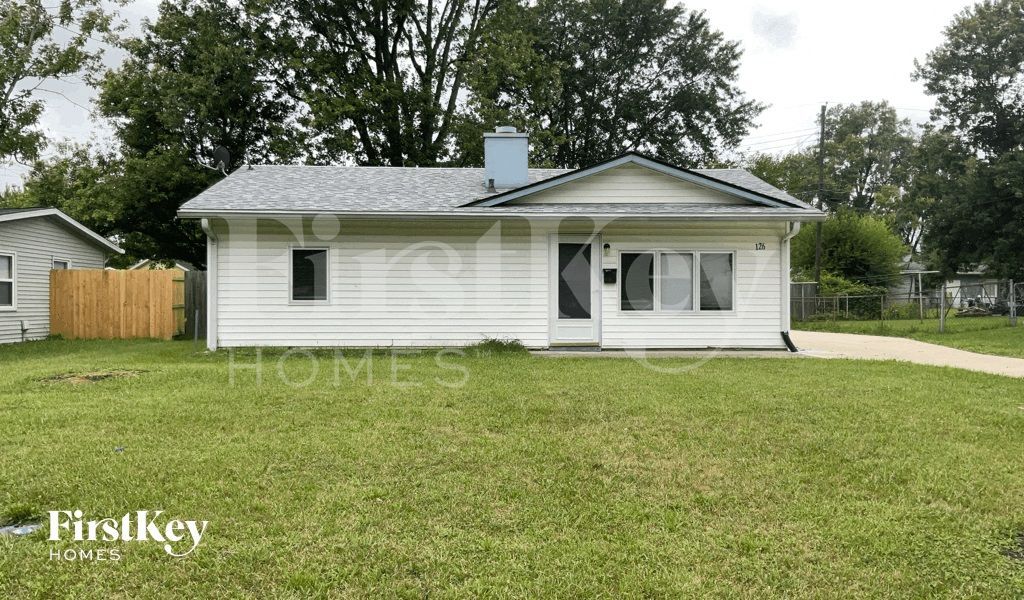 Photo - 126 Brookside Dr