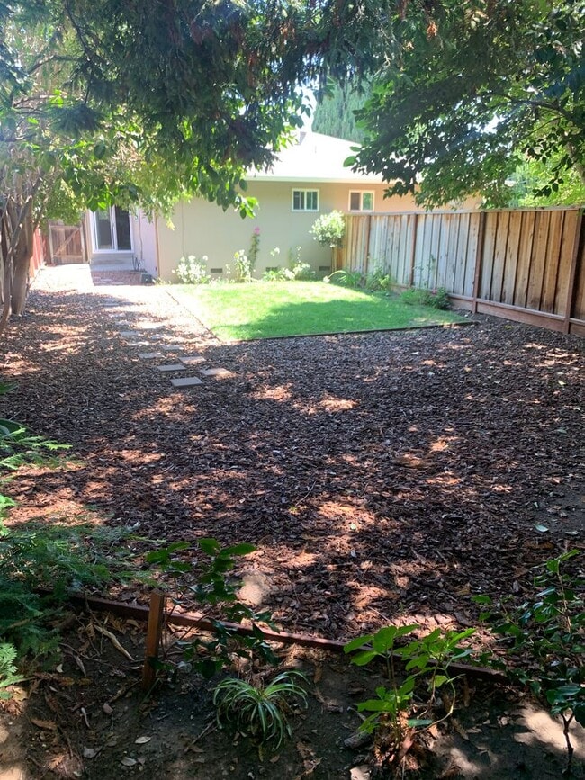 Photo - 39-1810 Unit 3272