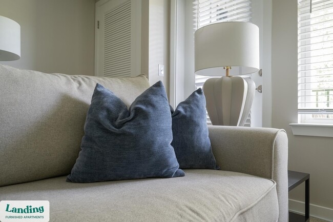 Photo - 16200 Croft Dr Unit 5118-205.1406508