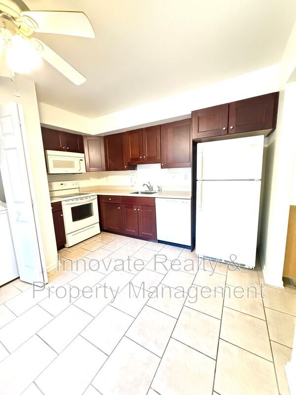 304 Brookwood Dr