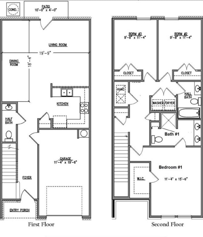 Photo - 1407 Maritime Dr