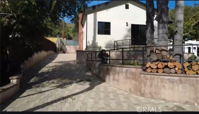 Photo - 9857 Foothill Blvd