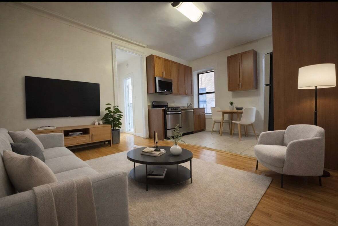 Photo - 884 Riverside Dr Unidad 1LL