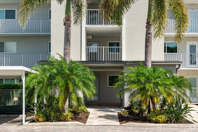 Photo - Mariner's Cove