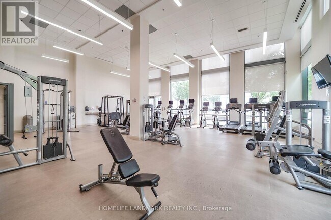 Photo - 195 Bonis Ave Unit 2012