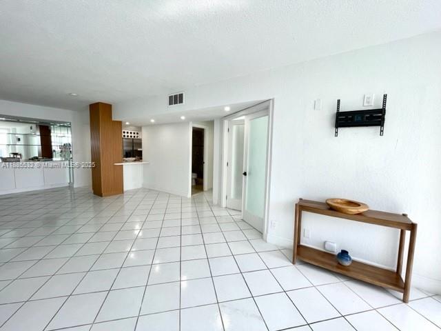 Photo - 3725 S Ocean Dr Unit 910