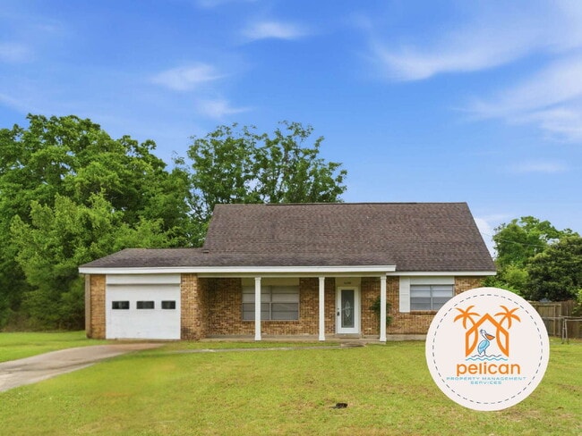 Photo - 4-Bedroom Home in a Prime Pensacola Location