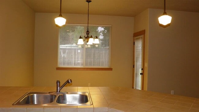 Photo - 20249 Knightsbridge Pl