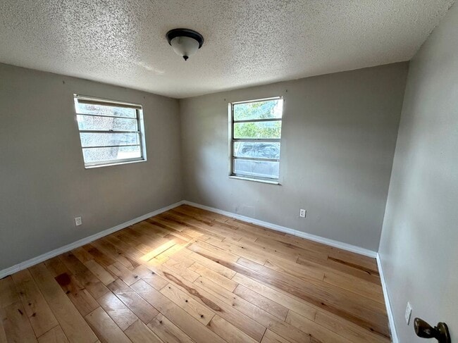 Photo - 2229 E 133rd Ave