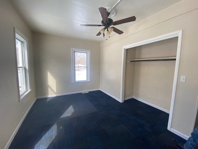 Main Bedroom - 325 S Sherwood Ave