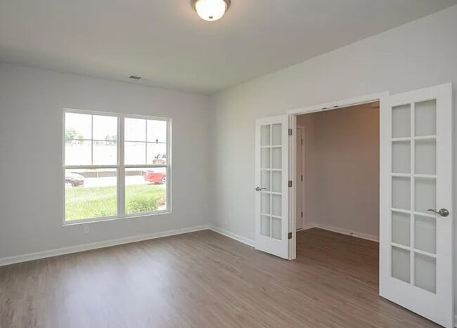 Photo - 3707 Clementine Ln