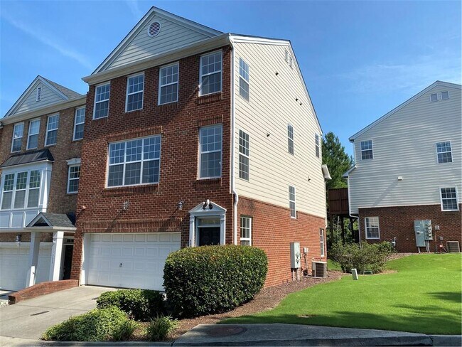 Photo - 4680 Creekside Villas Way