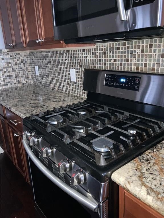 Photo - 3506 Ewing Dr