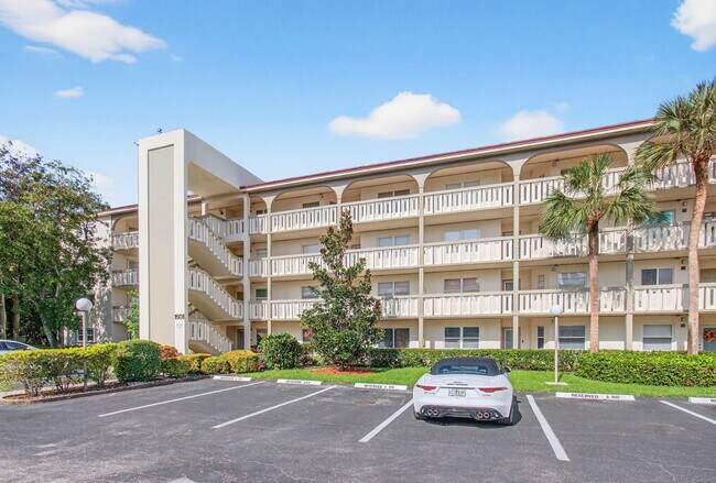 Photo - 1501 Cayman Way Unit C4