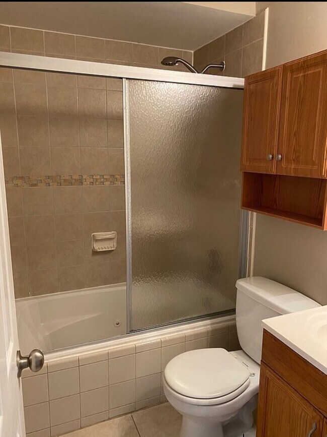 Photo - 1310 Congress St SE Unidad 301