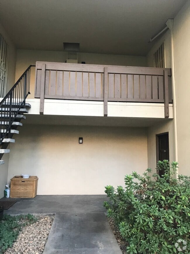 Building Photo - COLO370 Unit 1 Rental