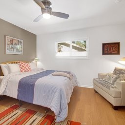 Photo - 17 Mohawk Trail