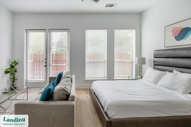 Photo - 650 E Sycamore St Unit 3117.1408302