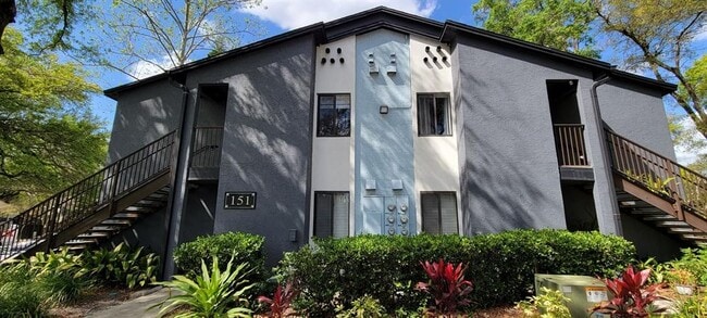 Building Photo - 151 Waterfall Way Unit 202 Rental