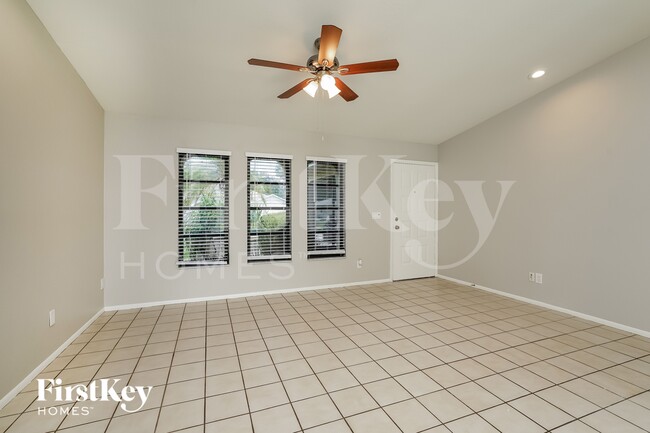 Photo - 3721 SW 6th Ave