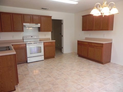 Photo - Convenient to Randolph and Fort Sam Houston