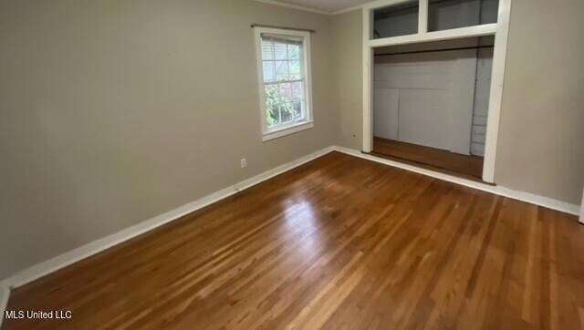 Photo - 403 S Laurel St
