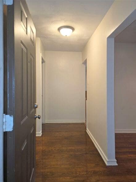 Photo - 648 Penguin Dr