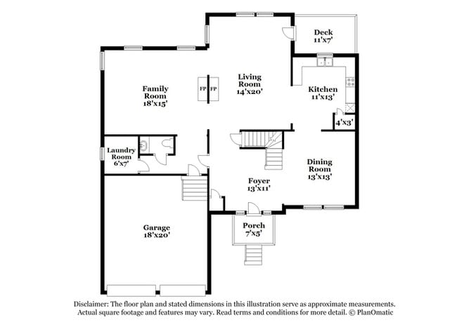 Photo - 2427 Napa Valley Dr