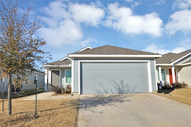 Photo - 3604 Esperanza St