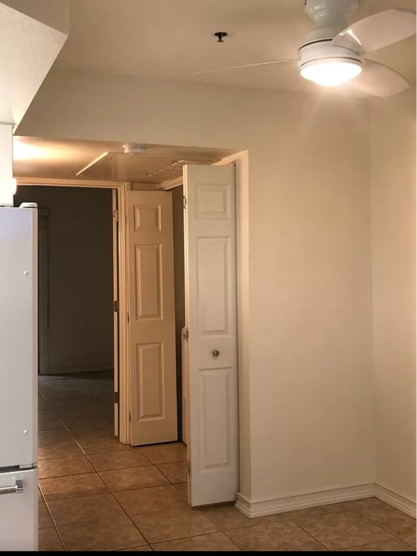 Photo - 12221 W Bell Rd