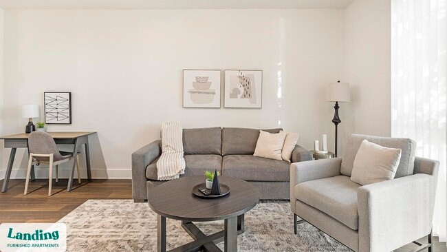 Photo - 7373 Valley View Ln Unidad 2071.1407314