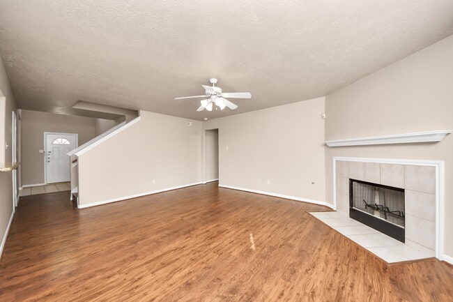 Photo - 20615 Rustic Hearth Ct