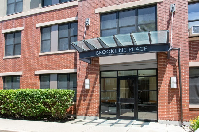Photo - Auburn Court