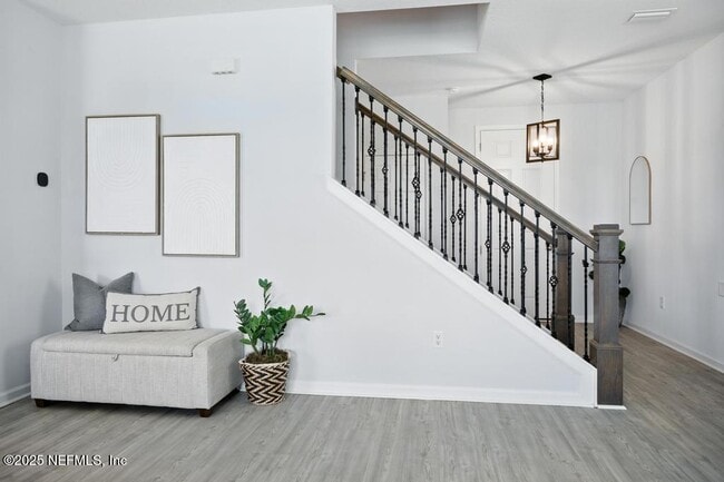 Photo - 14402 Durbin Island Way
