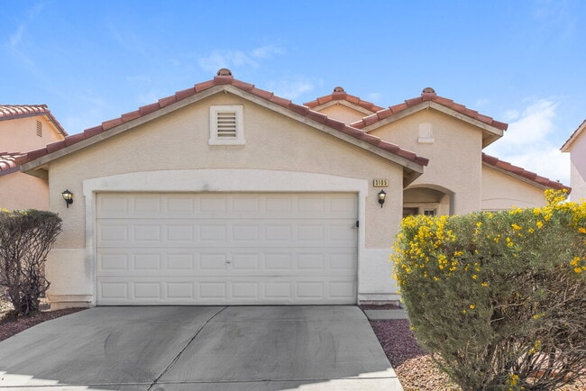 Building Photo - 3105 Macaroon Way