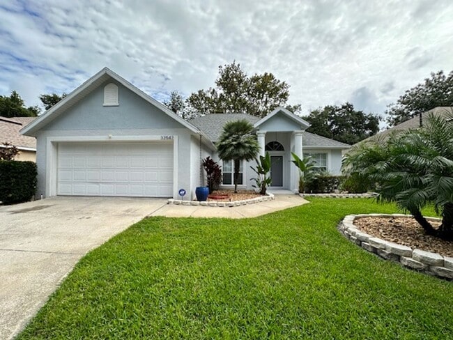 SHORT TERM- Gated Community with Community... - SHORT TERM- Gated Community with Community... House